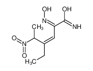 92454-60-9 structure