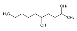 685895-73-2 structure