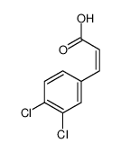 7312-27-8 structure, C9H6Cl2O2