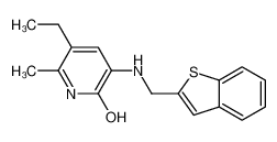 143707-83-9 structure