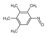 158815-56-6 structure