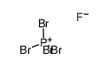 44238-69-9 structure, Br4FP