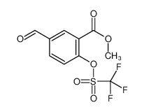 173251-53-1 structure