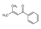 5650-07-7 structure