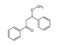 89524-37-8 structure, C16H16O2