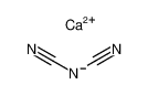 14723-18-3 structure