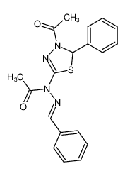 130822-37-6 structure