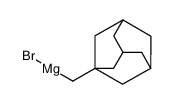 114310-71-3 structure