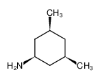 32958-54-6 structure