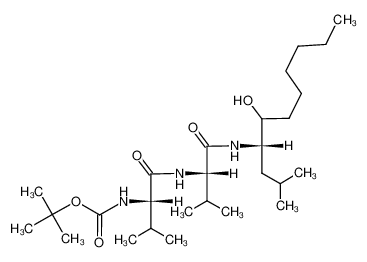 207728-54-9 structure