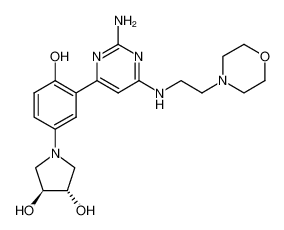 1318802-80-0 structure