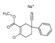 58199-02-3 structure