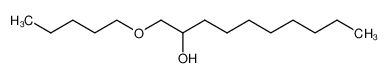 148061-90-9 structure