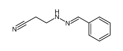 1202-58-0 structure