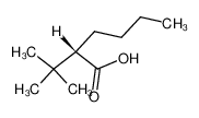 93233-58-0 structure