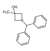 40320-63-6 structure, C17H19NO