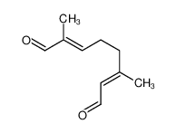 80054-40-6 structure