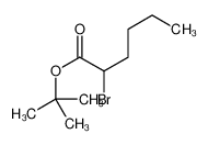 24356-14-7 structure