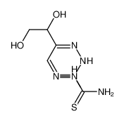 54097-86-8 structure