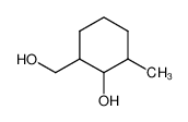 55389-74-7 structure