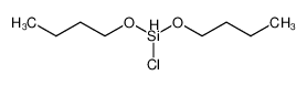 18279-86-2 structure