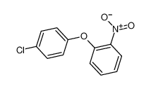 39145-47-6 structure