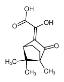 72690-86-9 structure