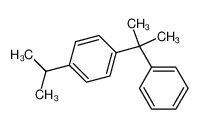 62545-70-4 structure