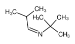 681028-75-1 structure