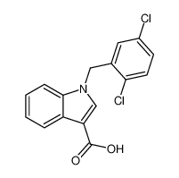 93548-93-7 structure