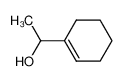 76888-38-5 structure, C8H14O