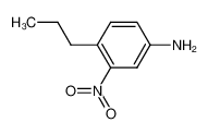 42411-95-0 structure