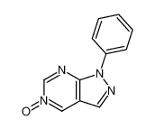 62564-64-1 structure