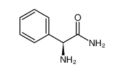 6485-52-5 L-苯甘氨酰胺