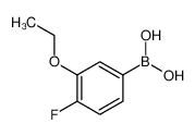 900174-65-4 structure