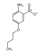 3987-86-8 structure