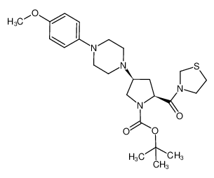 401566-12-9 structure