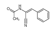 60388-89-8 structure