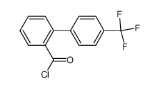 180340-74-3 structure