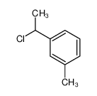 19935-78-5 structure