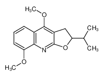 95687-66-4 structure, C16H19NO3