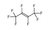 1516-64-9 structure