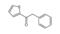 13196-28-6 structure