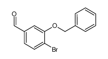 736992-48-6 structure