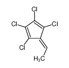 54624-20-3 structure