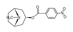 109506-25-4 structure, C15H18N2O4