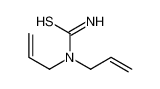 89910-59-8 structure