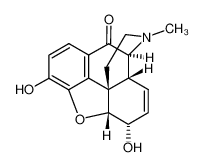 68254-48-8 structure, C17H17NO4