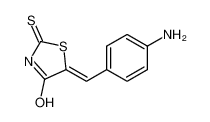 99361-26-9 structure