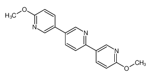 942206-29-3 structure, C17H15N3O2